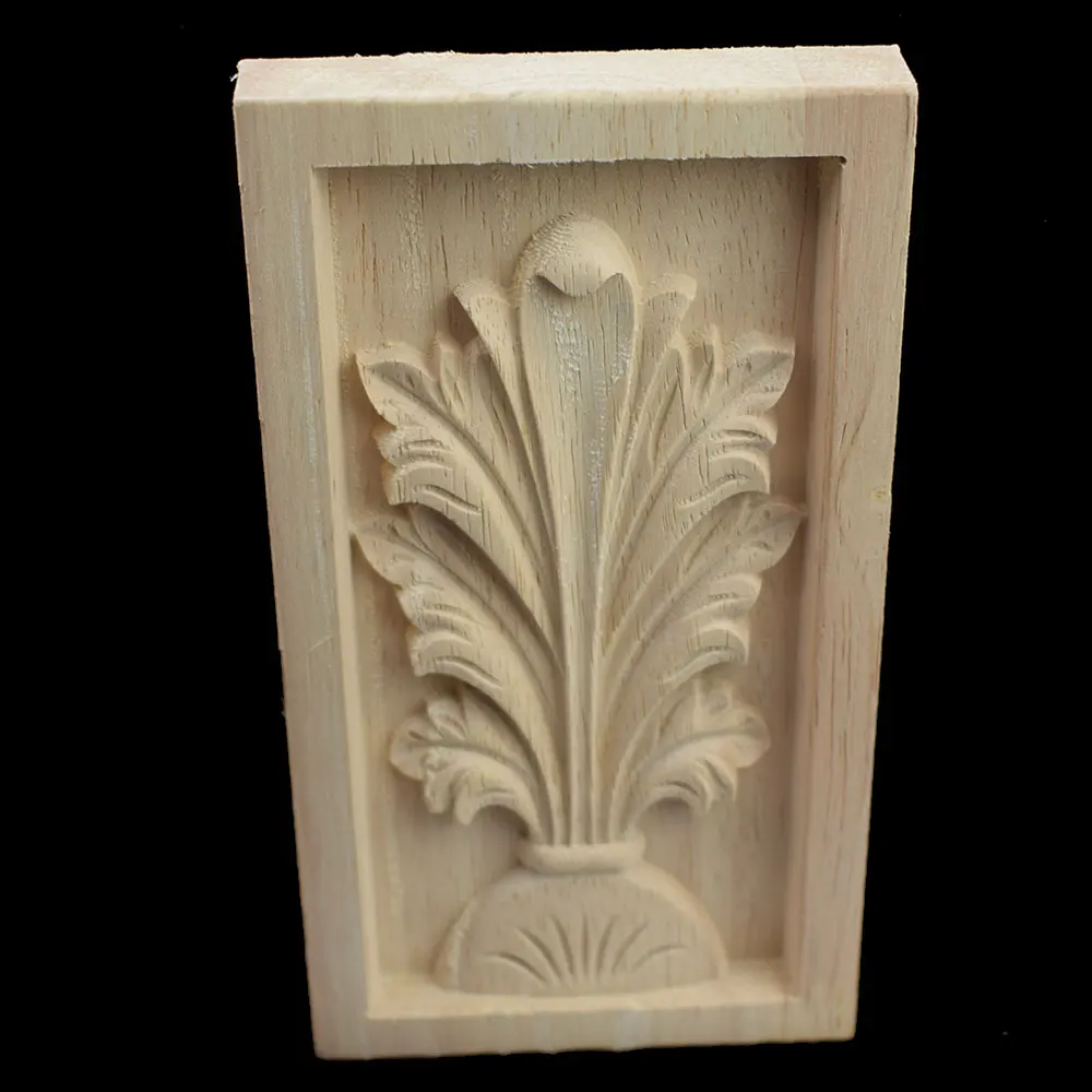 Mobili In Legno Applique Breve Patch Floreale Tv Sfondo Muro Di Complementi Arredo Casa Accessori Fiore Figurine Globo Complementi Arredo Casa Ations
