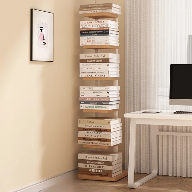 Scaletta Librerie Galleggianti Scaffali Per Piante In Metallo Invisibili Riviste Piccole Librerie Libro Per Bambini Libreria Impalcature Mobili Per Ca