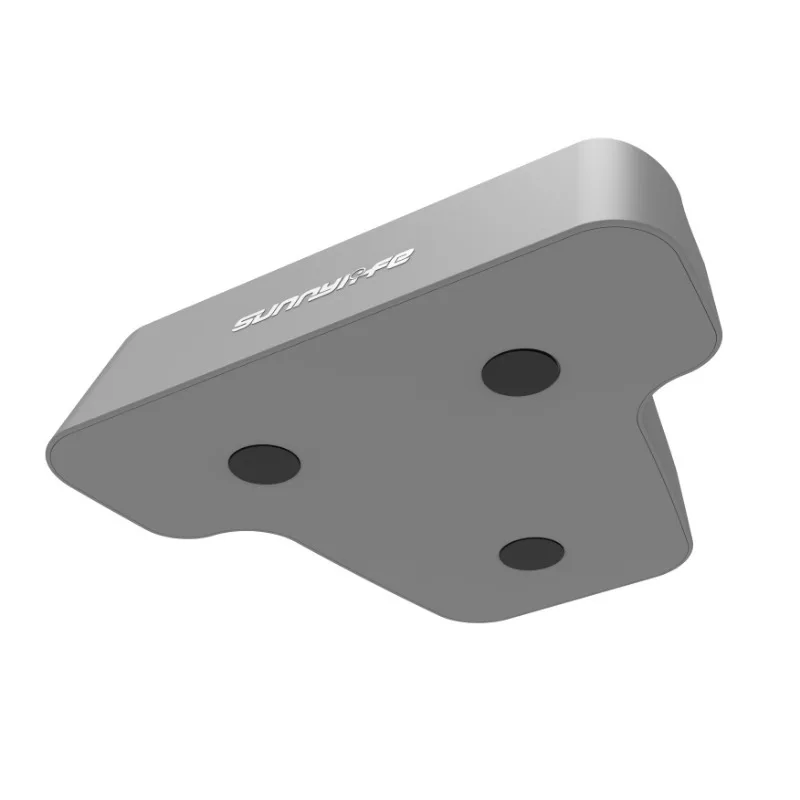 Espositore Per Telecomando Base Per Telecomando Universale Accessori Per Droni