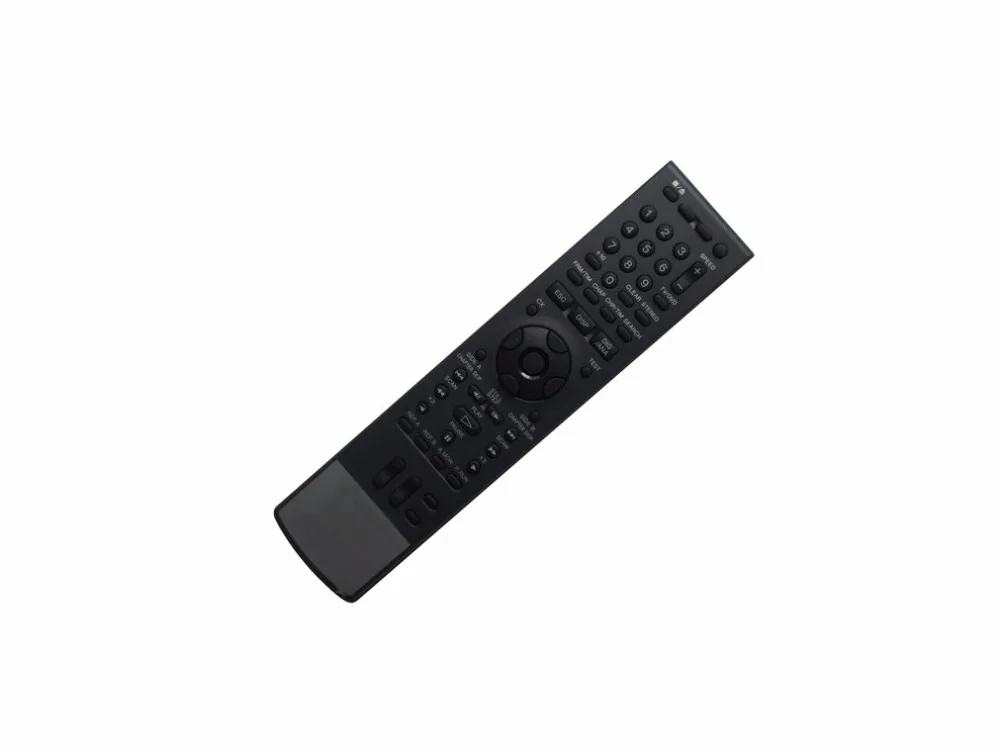 Servizio Di Controllo Remoto Per Sony Rdr-Hxd990B Rdr-Hxd995B Rdr-Hxd1095B Rdr-Hxd990 Rdr-Hxd1010 Servizio Rdr-Hxd1080 Dvd Recorder