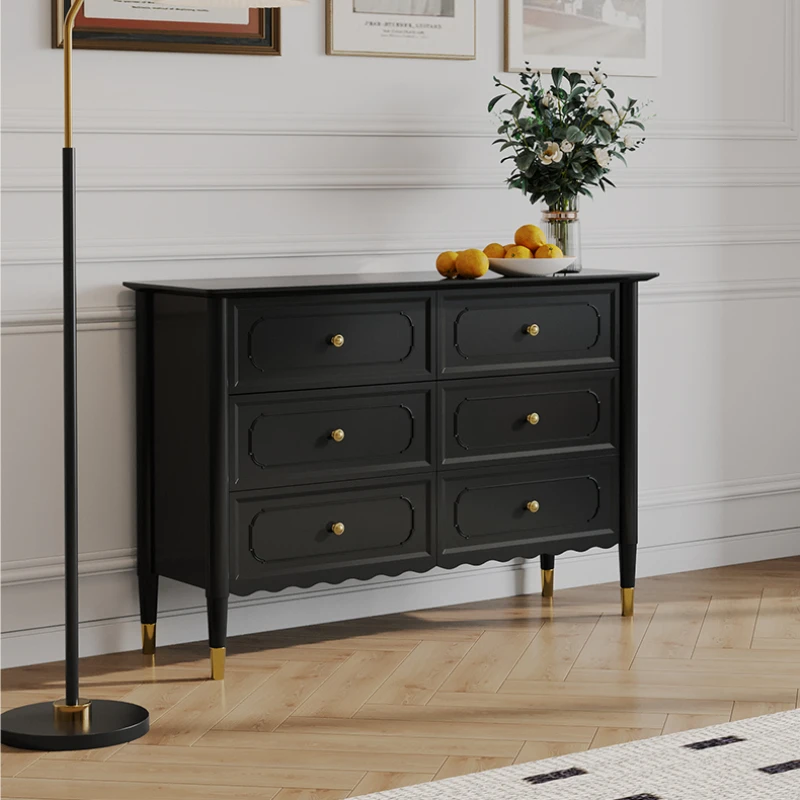 Vetrina Mobile Soggiorno Piccola Credenza Francese Profumo Migliore Organizzatore Make Up Armoires De Salon Salon Furnitures