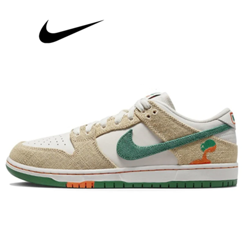 Nike Dunk Scarpe Da Skateboard Basse Per Uomo Donna Classics Panda Sb Dunks Sneaker Causale Scarpe Da Corsa Comode All'Aperto