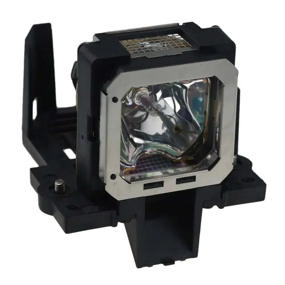 Pk-L2312U Pk-L2312Up L2312 Proiettore Lampade Di Alta Qualità Adatte Per Jvc Dla-Rs46U Dla-Rs48U Dla-Rs56U Dla-Rs66U Dla-X500R Dla-X55R
