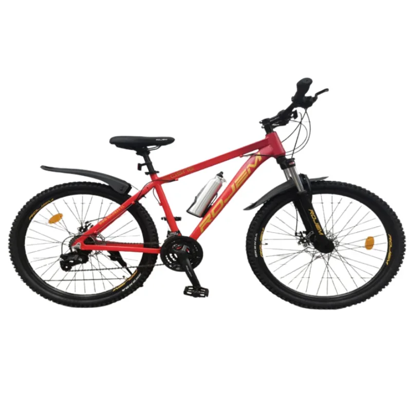 Made In China Mountain Bike Bicicletta Pronta Per La Spedizione Biciclette Per Adulti Mountain Bike Kenda 29*2.1