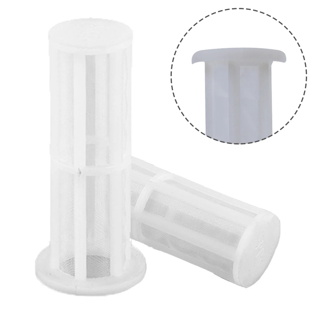 Filtro Di Alta Qualità Per Karcher K2 K3 K4 K5 K7 Filtro K2 K3 K4 K5 K7 Plastica 5.731-598.0 Per Karcher K2 K3 K4 K5 K7