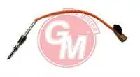 41431 Per Sensore Di Temperatura Aria Turbo Kangoo-Megane 3/4-Clio 4-Clio 4-Clio 4 Gdci 09 Master3