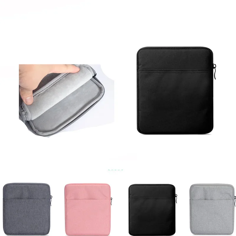Custodia Protettiva Custodia Protettiva Per Il Nuovo Kobo Clara Hd 6 ''Custodia Ebook Ereader Per Woxter Scriba 195 6 Pollici Per Pocketbook 623 622