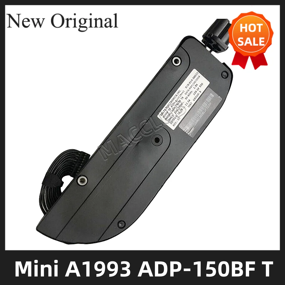 614-00023 150W Per Imac Mini A1993 Adp-150Bf T 2018 Anno Scheda Di Alimentazione Psu