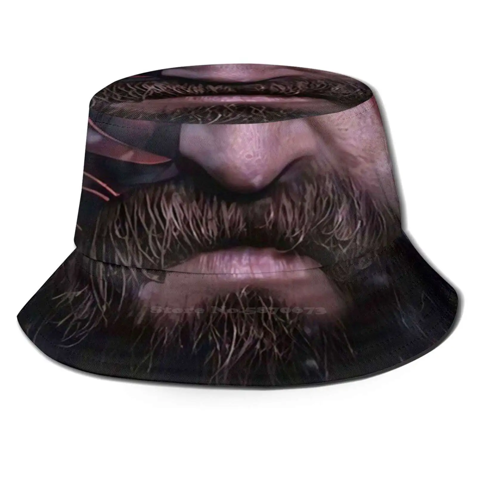 God Of War Kratos Cappello Da Pescatore Cappelli Per La Protezione Solare God Of War God Of War God Of War Kratos God Of War God Of War Ps4 God Of