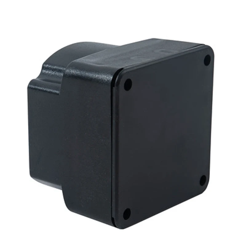 12V 140A 2 Battery Bank Protezione Relè Di Carica Divisa Sensibile Alla Tensione Vsr Per Barca Marine Automotive Smart Dual Battery Isolat