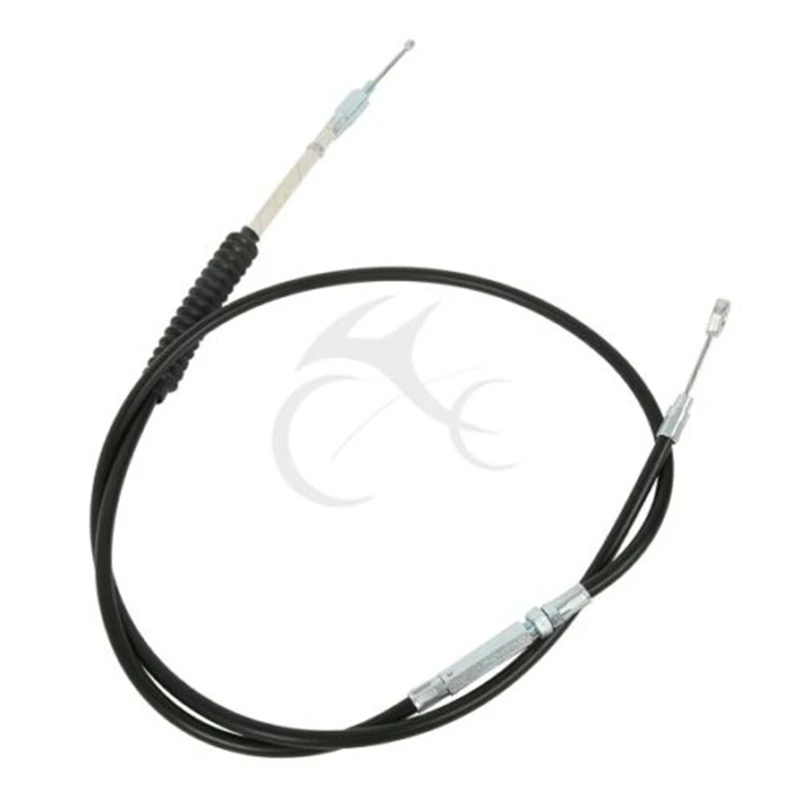 Cavo Frizione Moto Per Harley Forty Eight Dark Custom Xl1200X 2013-2014 70Two 72 Xl1200V 12-15 Sportster 1200 2011-15