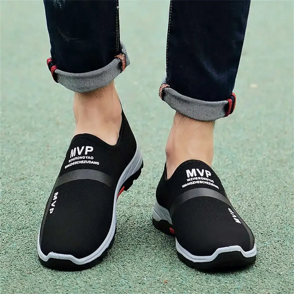 Estate Taglia 39 Sneakers Per Uomo Sport Vulcanize Scarpe Da Uomo Sneakers Estive Tennis Taglia 48 Uomo All'Ingrosso Best Tenisse