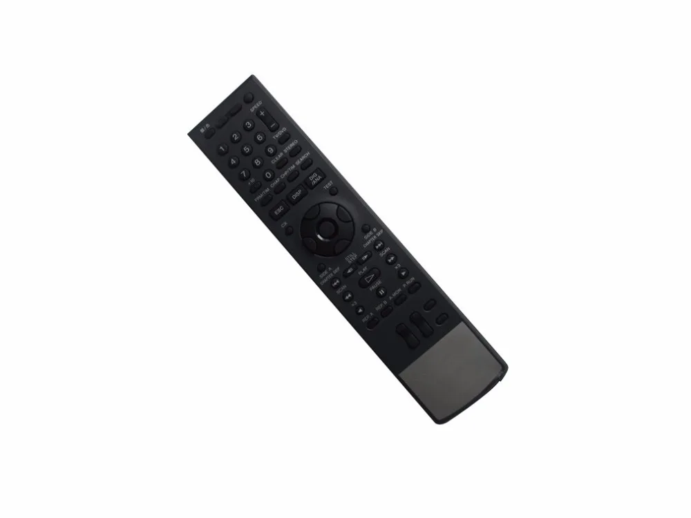Servizio Di Controllo Remoto Per Sony Rdr-Hxd770 Rdr-Hxd970B Rdr-Hxd790B Rdr-Hxd795B Rdr-Hxd895B Servizio Rdr-Hxd890B Dvd Recorder
