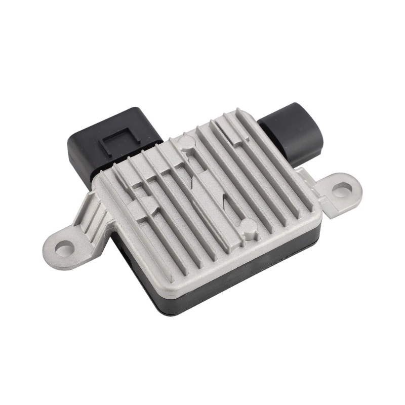 Bf88 Resistenze Per Ventilatore Riscaldatore Condizionata Auto 25385D3000 Per Kona 16-2021
