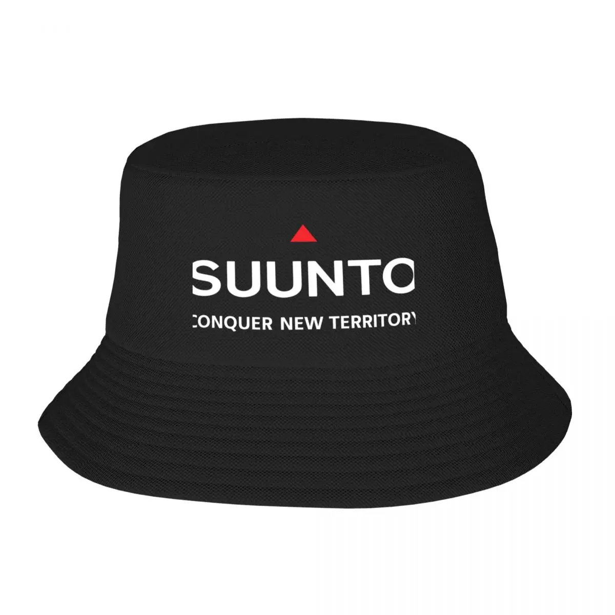 Nuovo Suunto Cappello Da Pescatore Snapback Cap Trucker Hat Trucker Cap Anime Cappello Da Spiaggia Da Donna Da Uomo