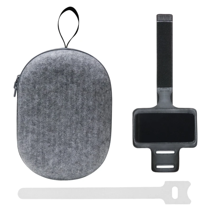 Borsa Porta Caschi M17B Mr Per Custodia Da Mr. Scatola Protettiva Rigida Per Caschi