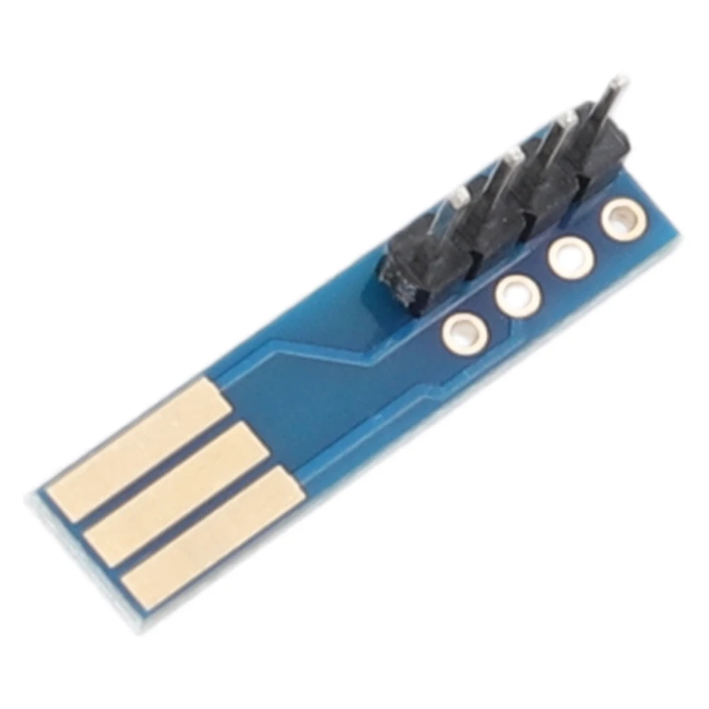 I2C Per Wii Wiichuck Nunchuck Board I2C Per Wii Wiichuck Nunchuck Adapter I2C Per Wii Shield Module Per Wii Arduino