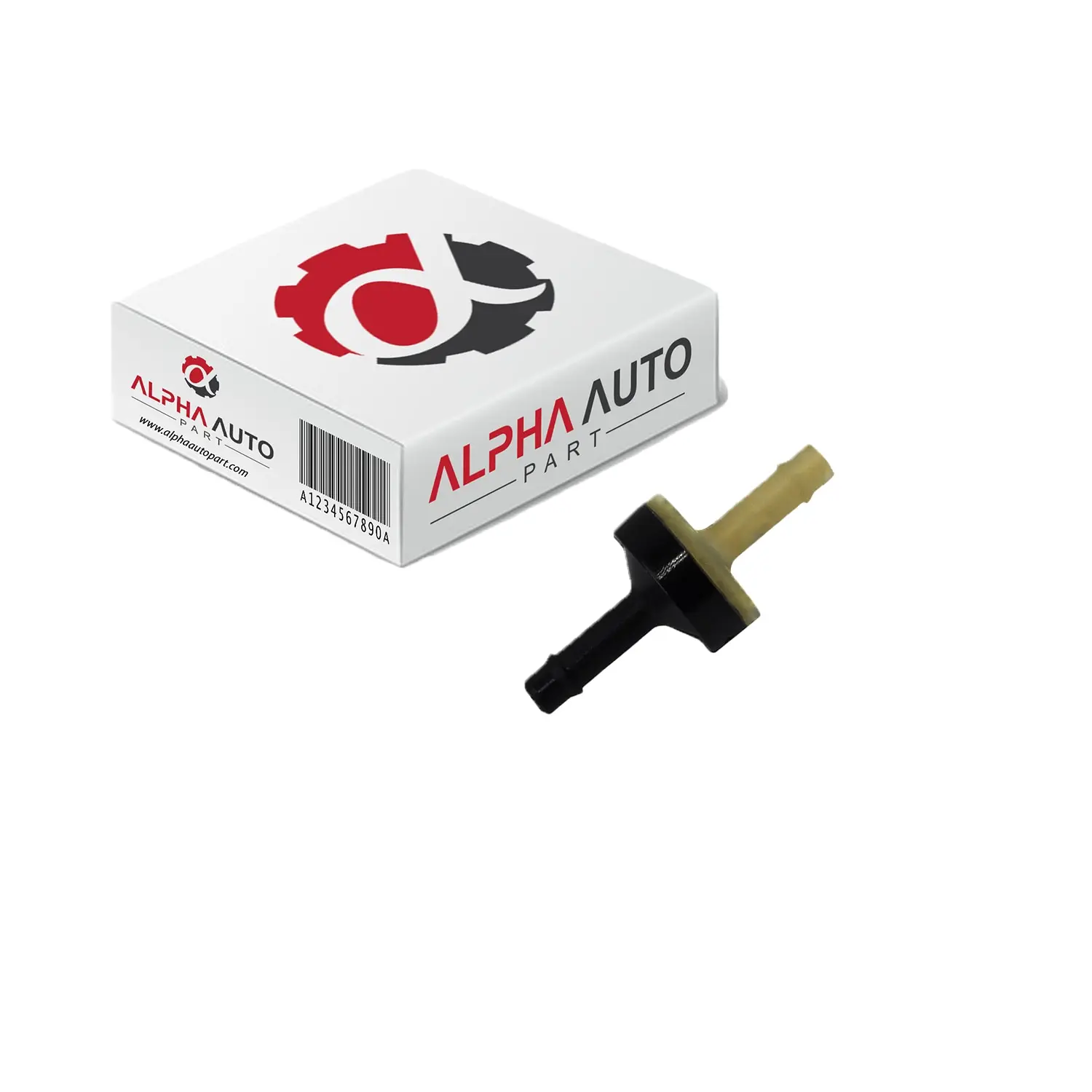 Valvola Di Ritegno Egr Per Seat Ibiza, Audi A3, A4, A5, A6, Q5, Rs7, R8