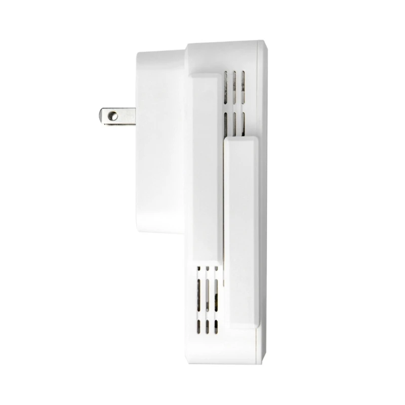 Ripetitore Ripetitore Wifi 1800Mbps Estensore Wifi 6 Estensore Wifi