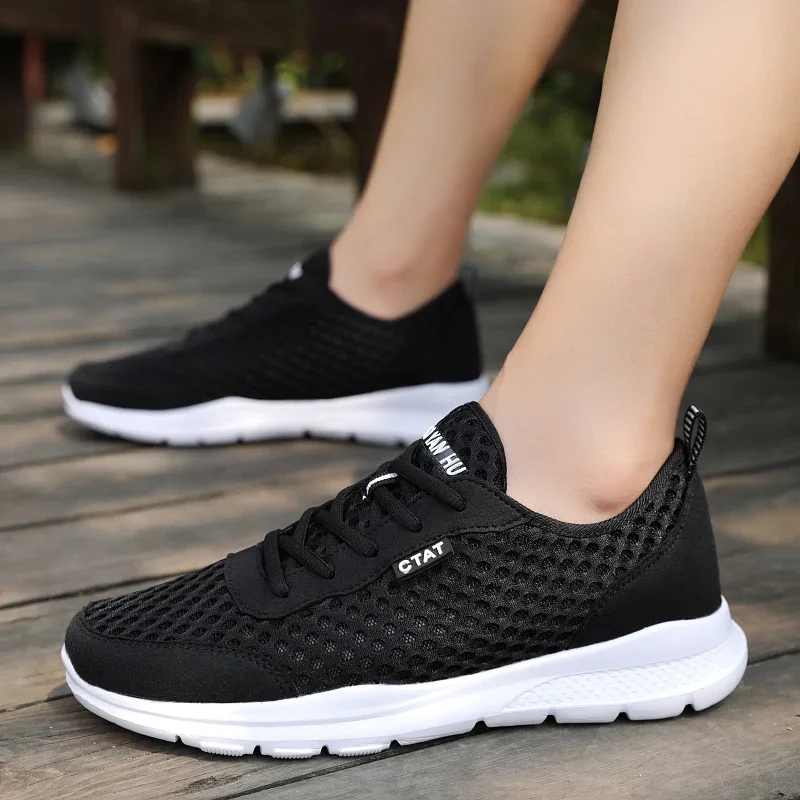 Scarpe Donna 2023 Scarpe Vulcanizzate Da Uomo Stringate Di Alta Qualità Primavera E Autunno Scarpe Da Ginnastica Classiche Traspiranti Con Tacco Basso