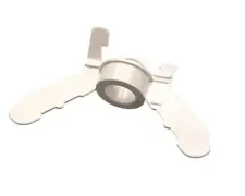 X56591-Sp Taylor Congelatori Blade A.-Agitatore 794 Originale Oem Tafx56591-Sp
