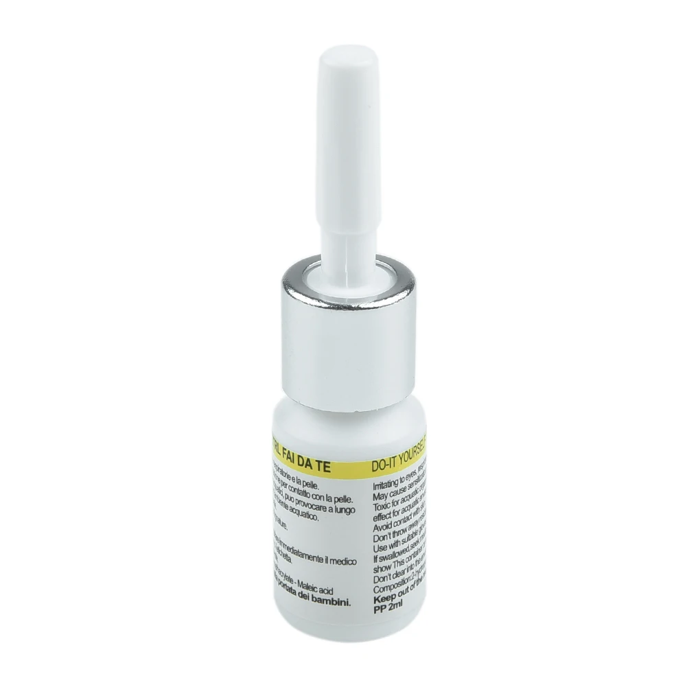 Accessori Ripartione Del Vetro Strumento Di Riparazione Del Vetro Attrezzature Parabrezza Auto Car Corretore Crack