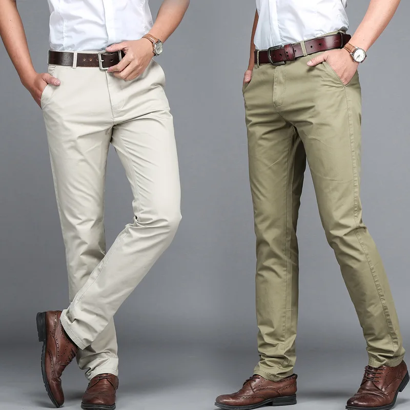 Https://Detail.1688.Com/Offer/553254599173.Html?Spm=A360Q.8274423.0.0.5E414C9Aygwopj