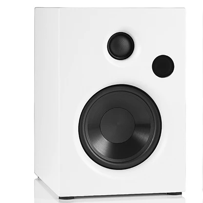 Shopping Online Mini Sistema Home Theater Wireless Hi-Fi Bt Active Speaker