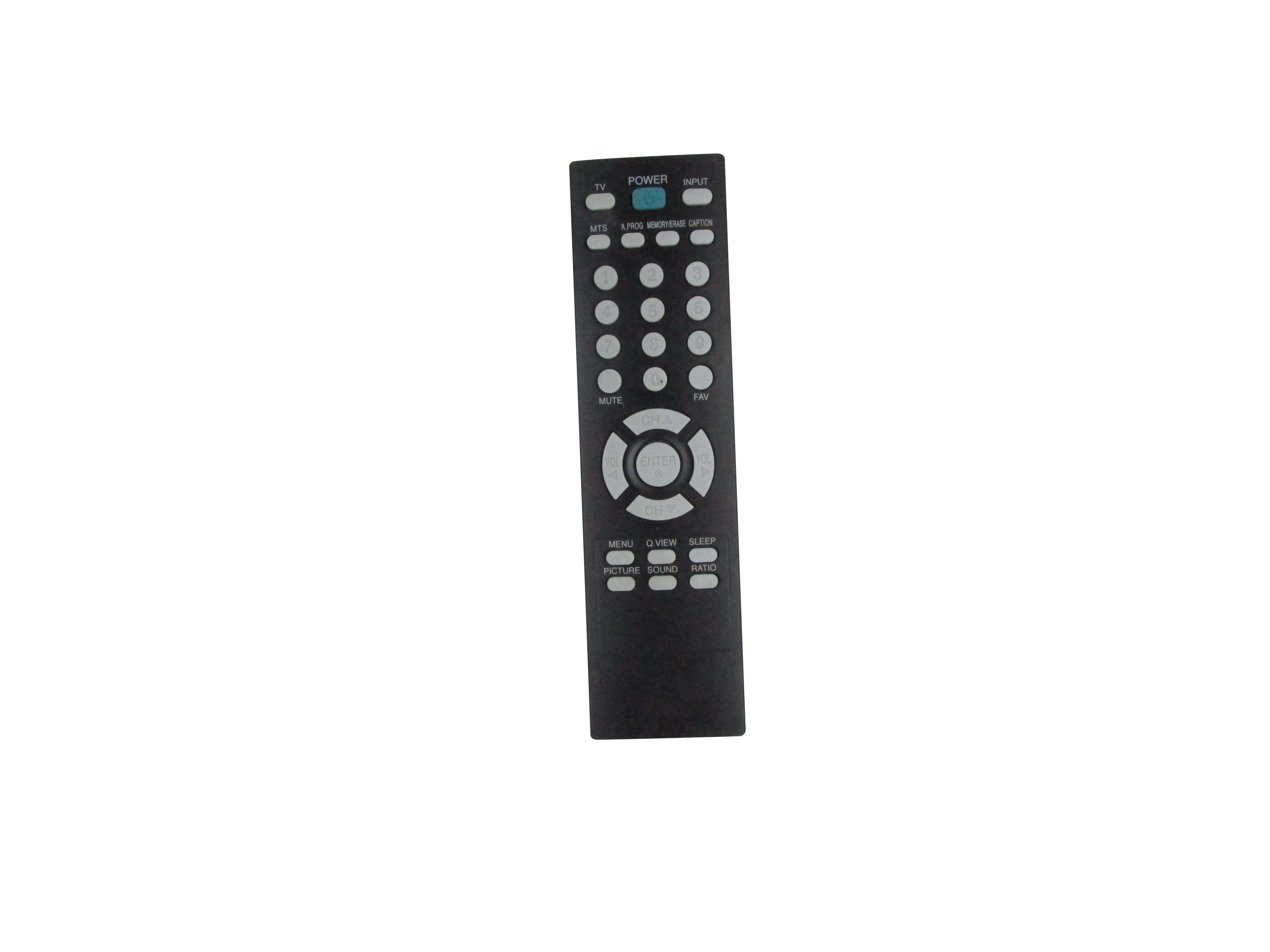 A Distanza Di Controllo Per Lg 47Lg50-Ua 42Lg50-Ua 37Lg30Dc 42Lg61-Ua 42Lg30-Ud 32Lg60-Ua 47Lg90 37Lg60-Ug 37Lg60-Ua 37Lg50 Lcd Hdtv Tv