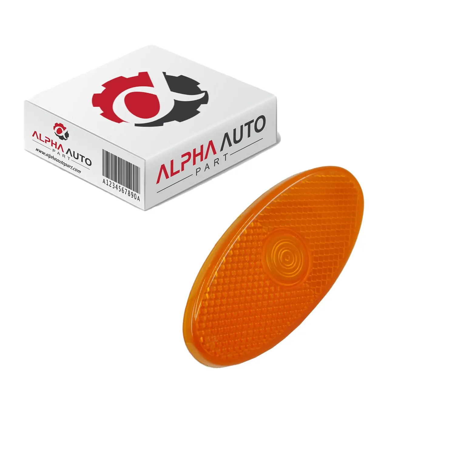 Segnale Porta Laterale Per Renault Master 3, Nissan Nv400,Opel Movano
