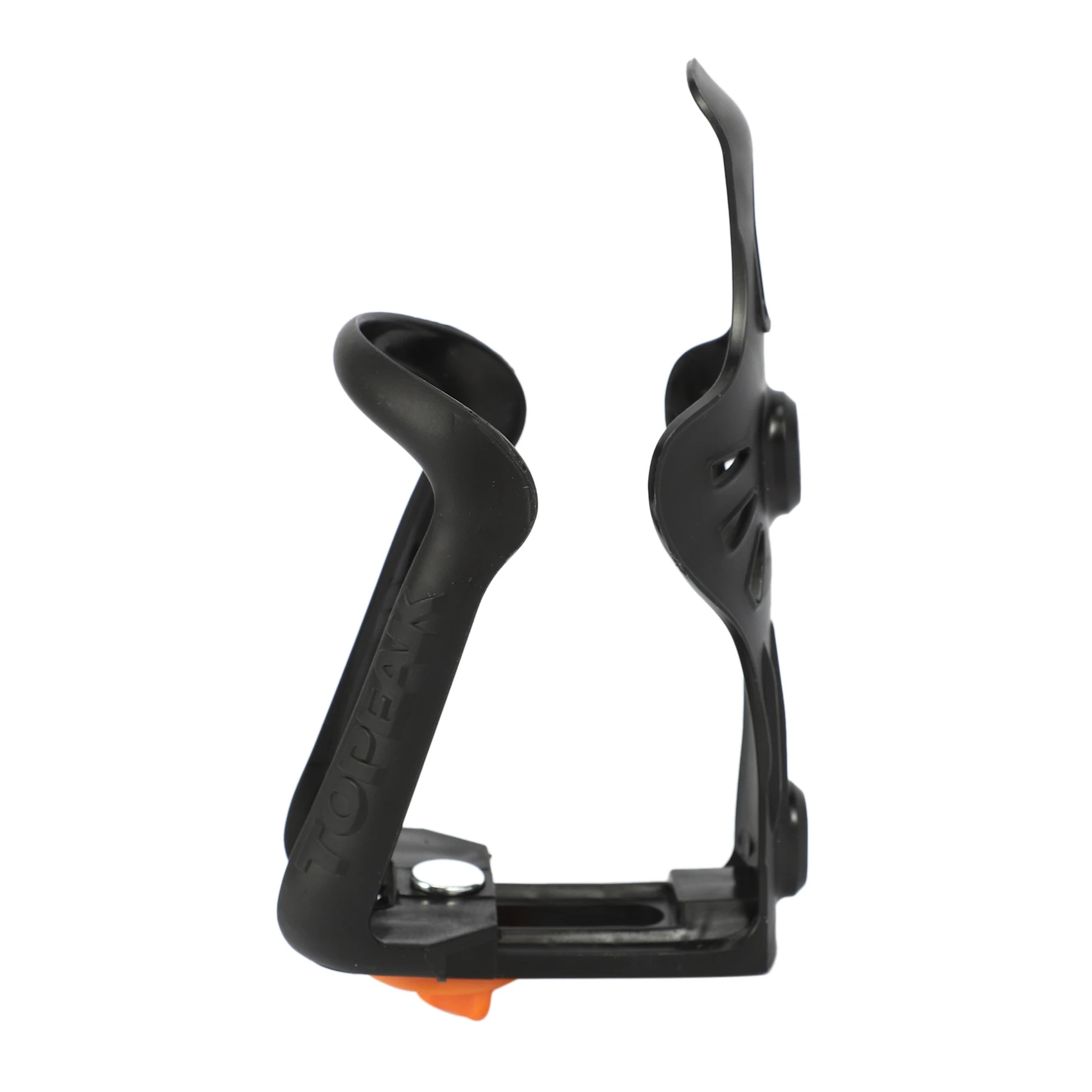 Bicicletta Regolabile Bicicletta Ciclismo Sport Mountain Drink Bottiglia D'Acqua