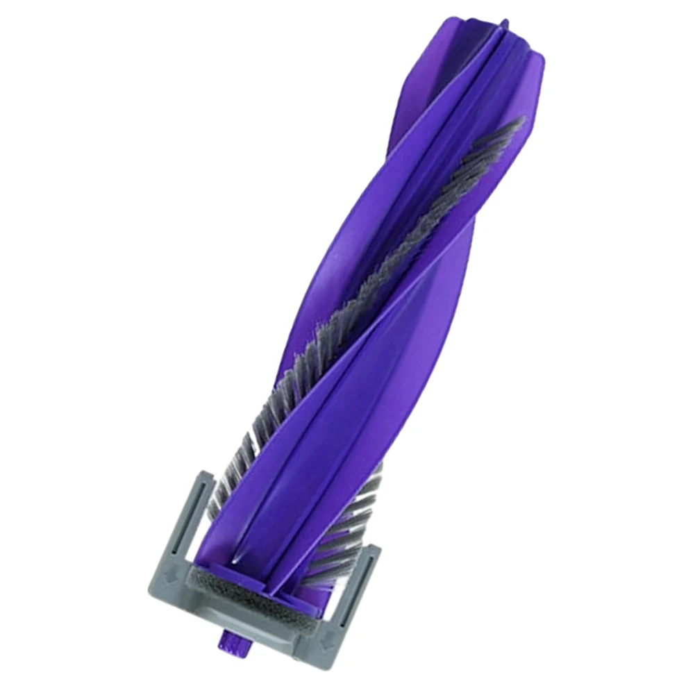 Realizzato In Premium Narwal Freno X Ultra Accessori Spazzola Principale Narwal Freno X Ultra Robot Aspirapolvere Sostitutivo