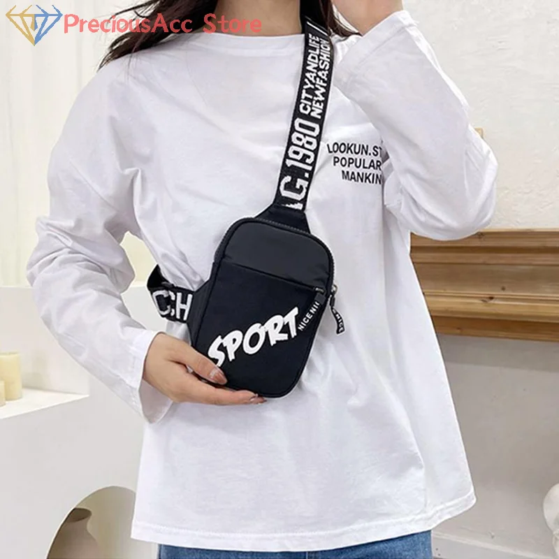 Borsa A Tracolla Da Uomo Ins Trend Borsa A Tracolla Impermeabile Piccola Borsa A Tracolla Quadrata Borsa A Tracolla Per Uomo Sacoche Homme