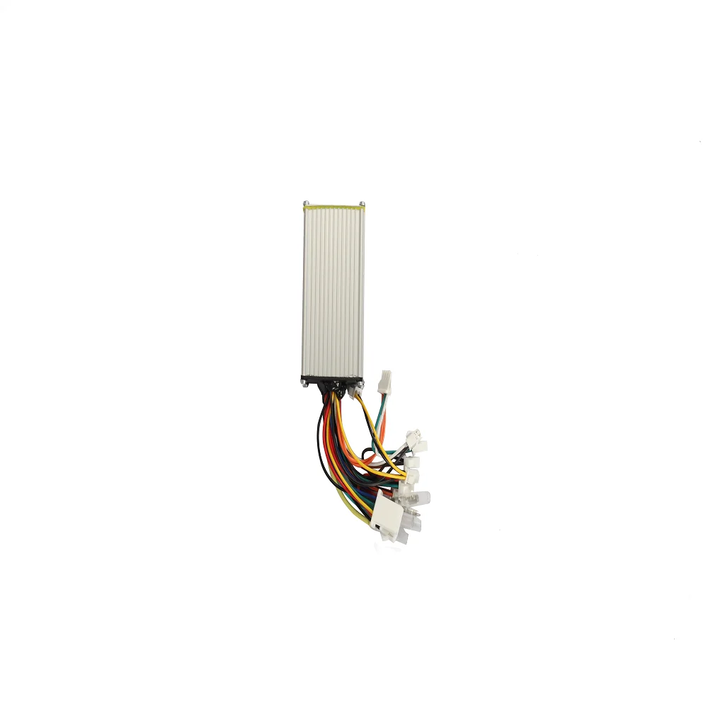 Accessorio Fiido Controller Bici Elettrica Flldo Per D1 D2 D3 L1 L2 L3 Q1 Q1S D11 X
