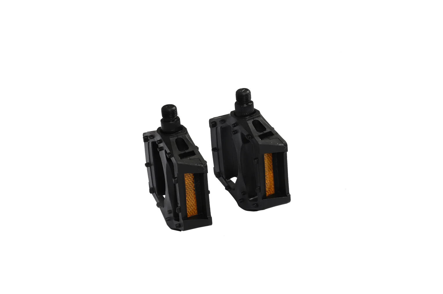 Fiido Accessorio Flldo Pedali Bici Elettrica Per D1 D2 D3 L1 L2 L3 Q1 Q1S D11 X