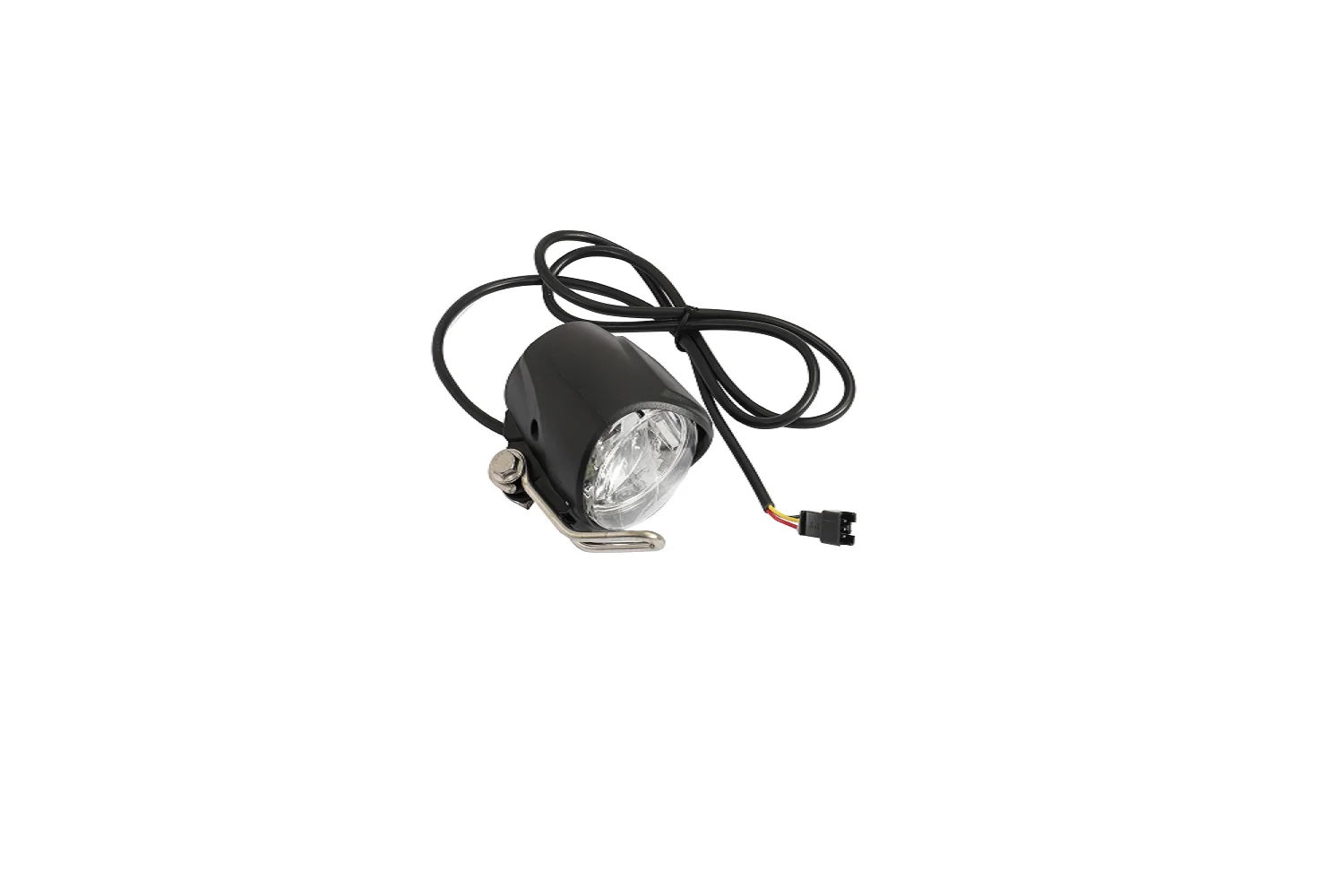 Fiido Accessorio Flldo Faro Bici Elettrica Per D1 D2 D3 L1 L2 L3 Q1 Q1S D11 X