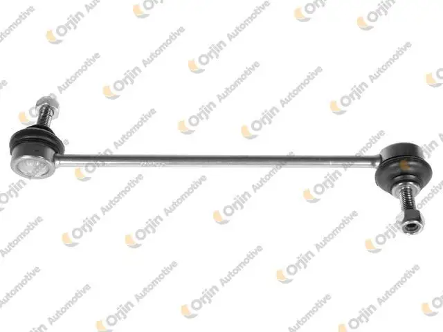 Per Il 1224-4 × 4 4 × 4X4 × 4