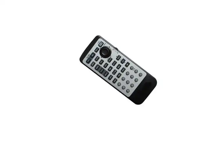 Telecomando Per Pioneer Avx-P8Dvd Cxb6029 Cxc2958 Avm-P8000R Avm-P8000R/Uc Avm-P9000R Avm-P9000R/Uc Auto Cd Rds Ricevitore Av
