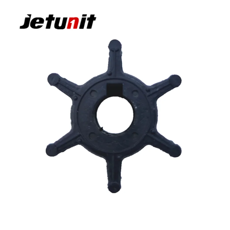 Girante Fuoribordo Jetunit Girante Motore Barca Per Yamaha Johnson Mercury Tohatsu Suzuki Honda Accessori Fuoribordo