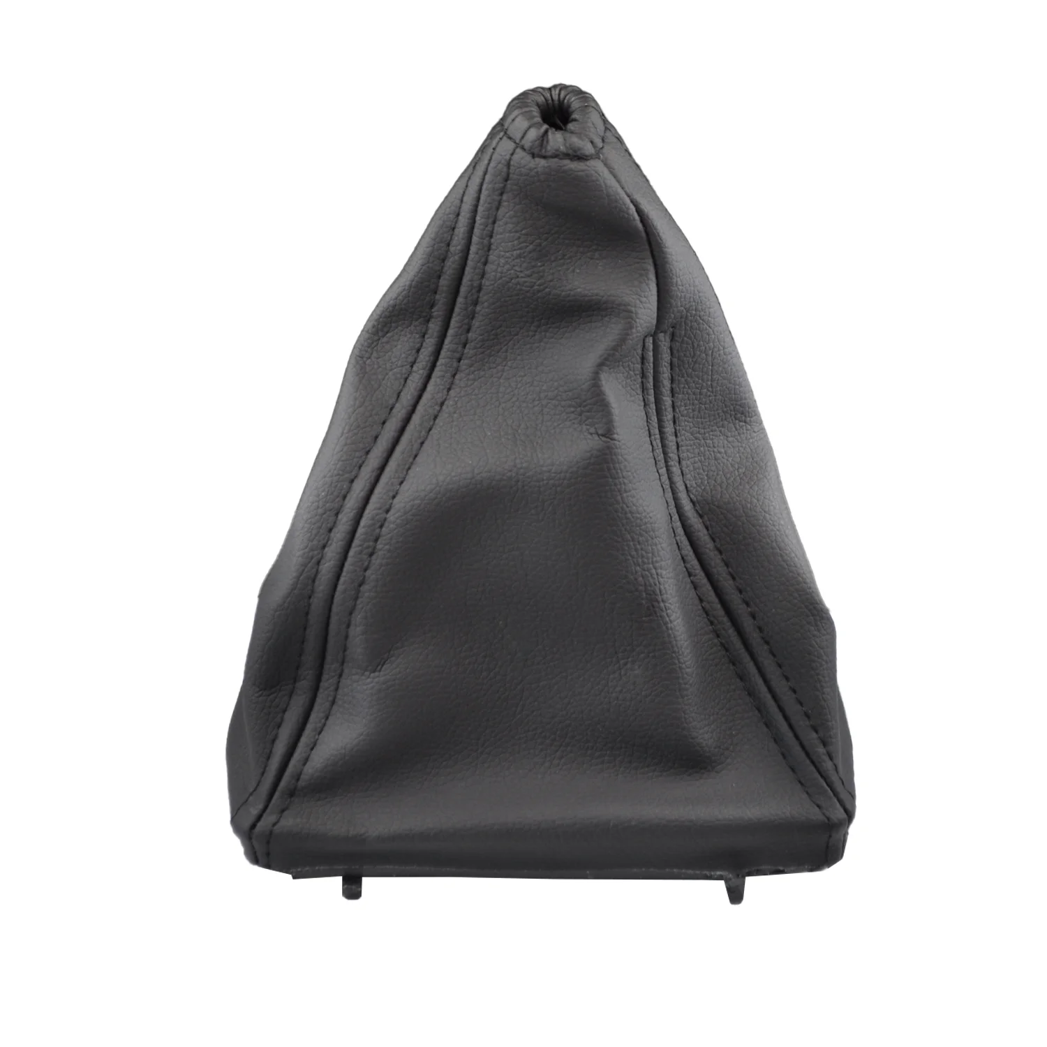 Gear Ghetta Per Mercedes Classe E W124