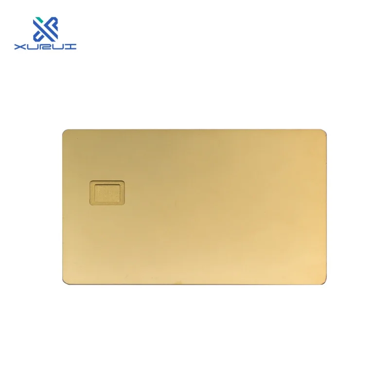 Carta Di Debito Argento Personalizzata In Acciaio Inossidabile Personalizzata Oro Ottone Nero Carta Di Metallo Opaco Centurion Amex Bank Carte Di Cred