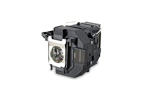 Epson Elplp95 Projektorlampe Für Eb-5Xxx (V13H010L95)