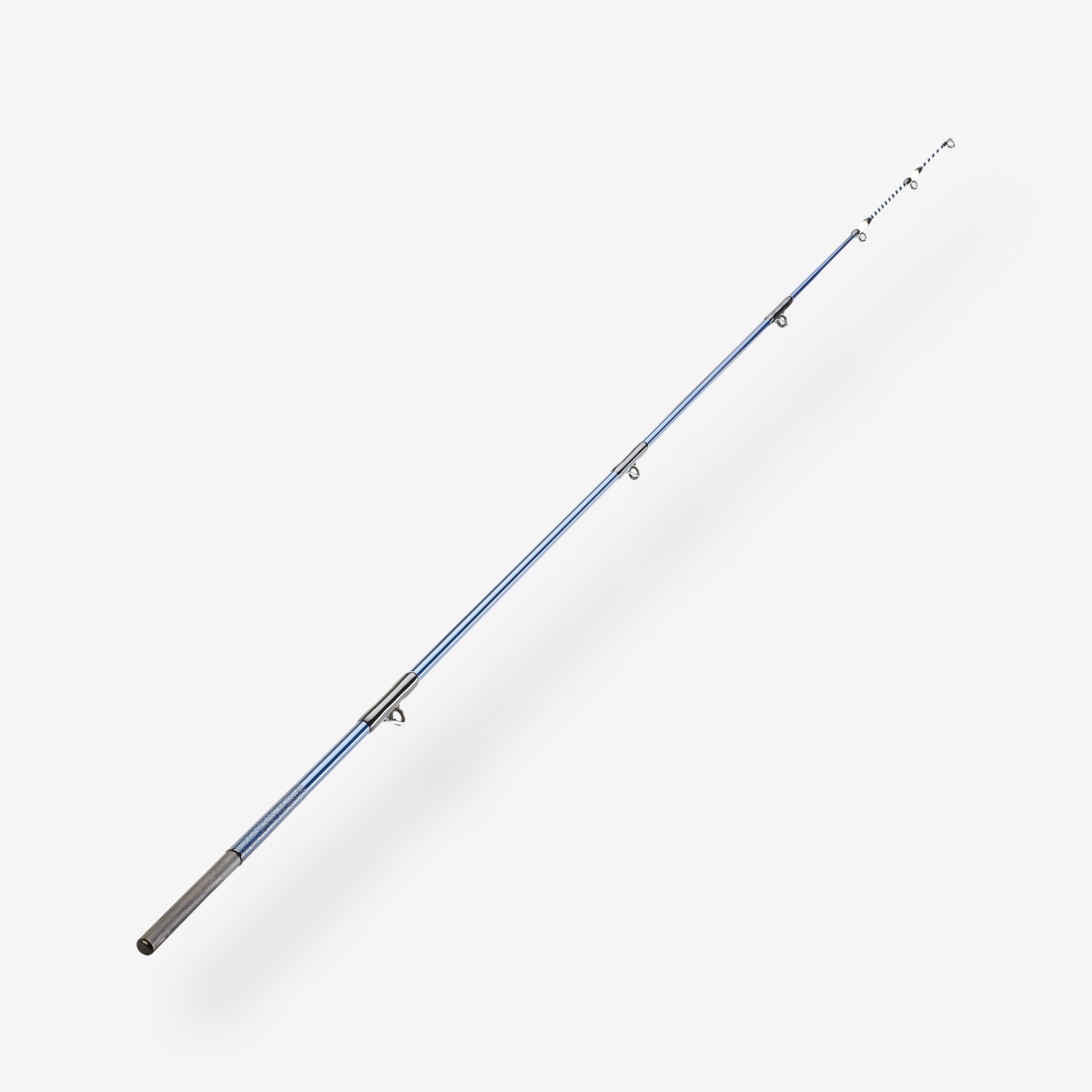 Decathlon | Cimino di ricambio canna surfcasting SYMBIOS 500 420 |  Caperlan