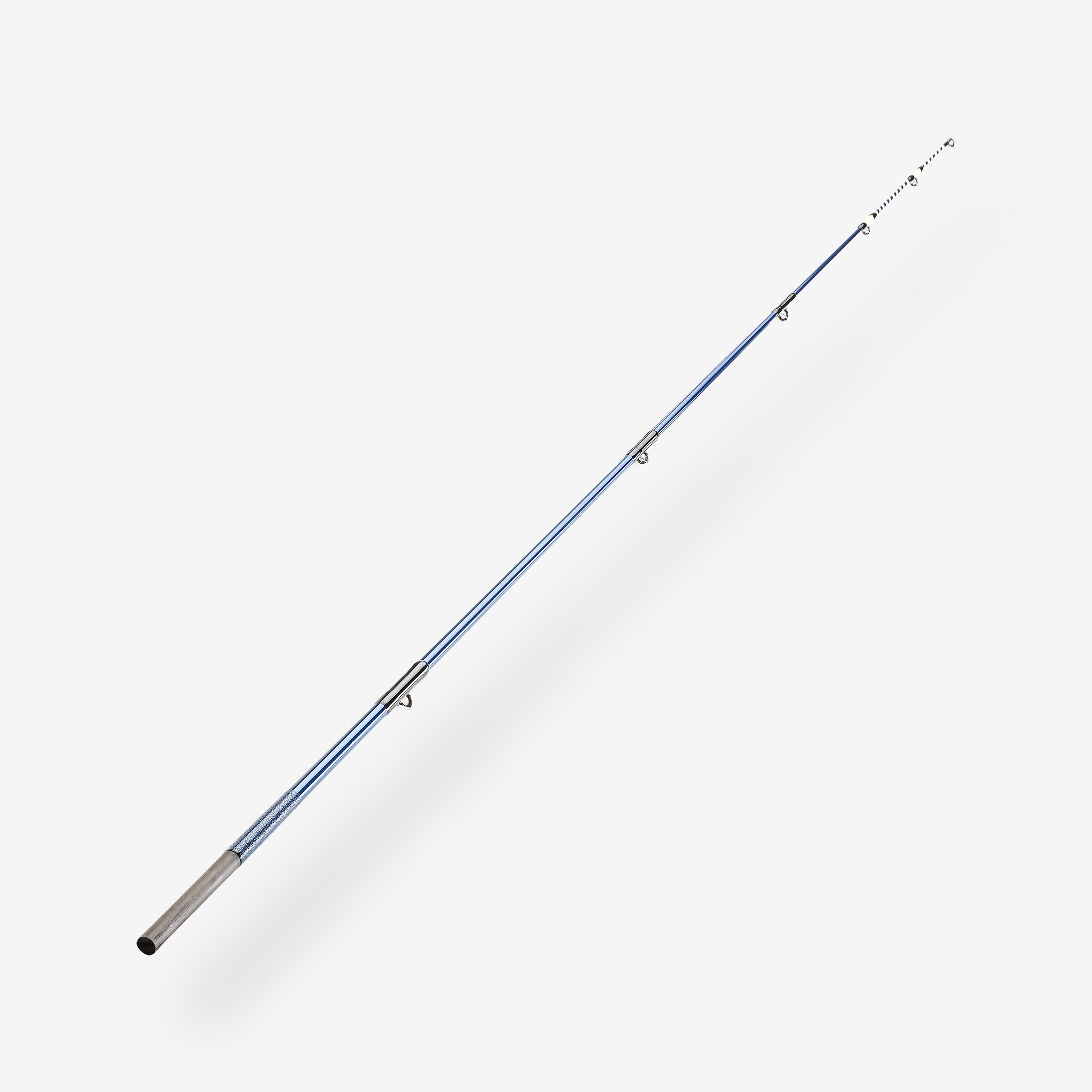 Decathlon | Cimino di ricambio canna surfcasting SYMBIOS 500 450 |  Caperlan