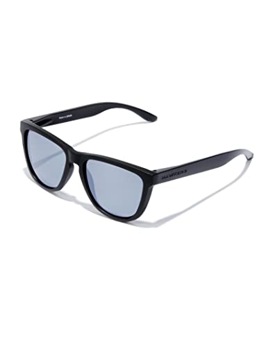 Hawkers Occhiali Da Sole One Polarized Per Uomini E Donne