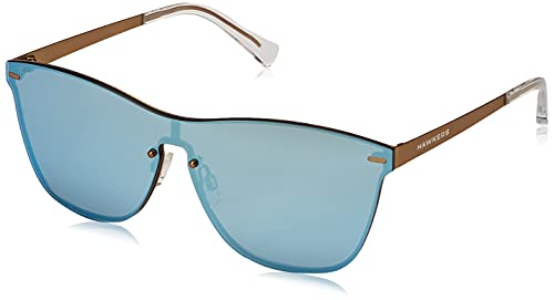 Hawkers · Occhiali Da Sole One Venm Per Uomo E Donna · Metal Blue