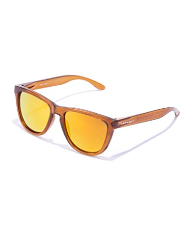 Hawkers Occhiali Da Sole One Polarized Per Uomini E Donne
