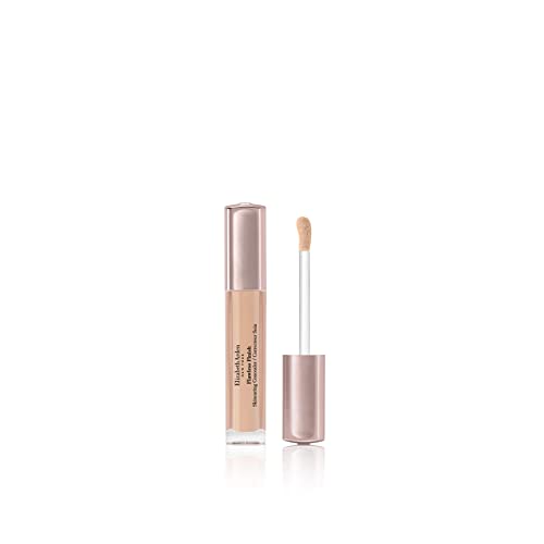 Elizabeth Arden Flawless Finish Concealer Occhiali, 335, Taglia Unica Donna