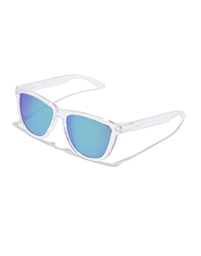Hawkers Occhiali Da Sole One Polarized Per Uomini E Donne