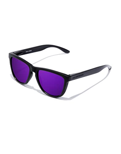 Hawkers Occhiali Da Sole One Polarized Per Uomini E Donne